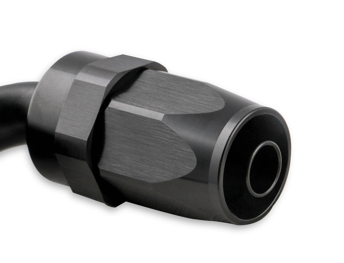 Mr. Gasket 229010-BL image 3