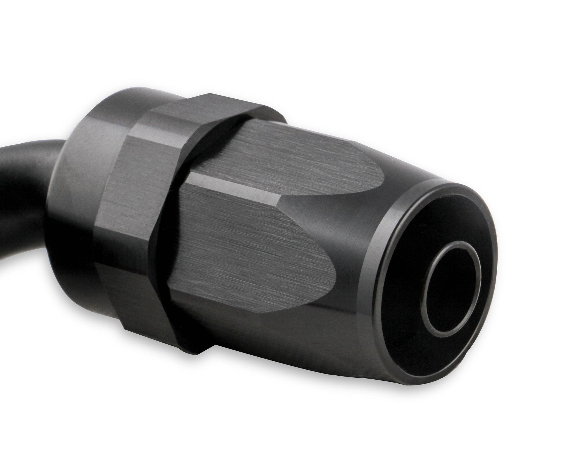 Mr. Gasket 229008-BL image 3