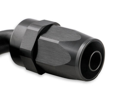 Mr. Gasket 229008-BL image 3