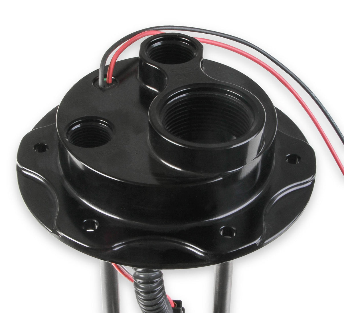 Holley 12-139 image 5