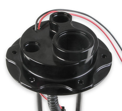 Holley 12-139 image 5