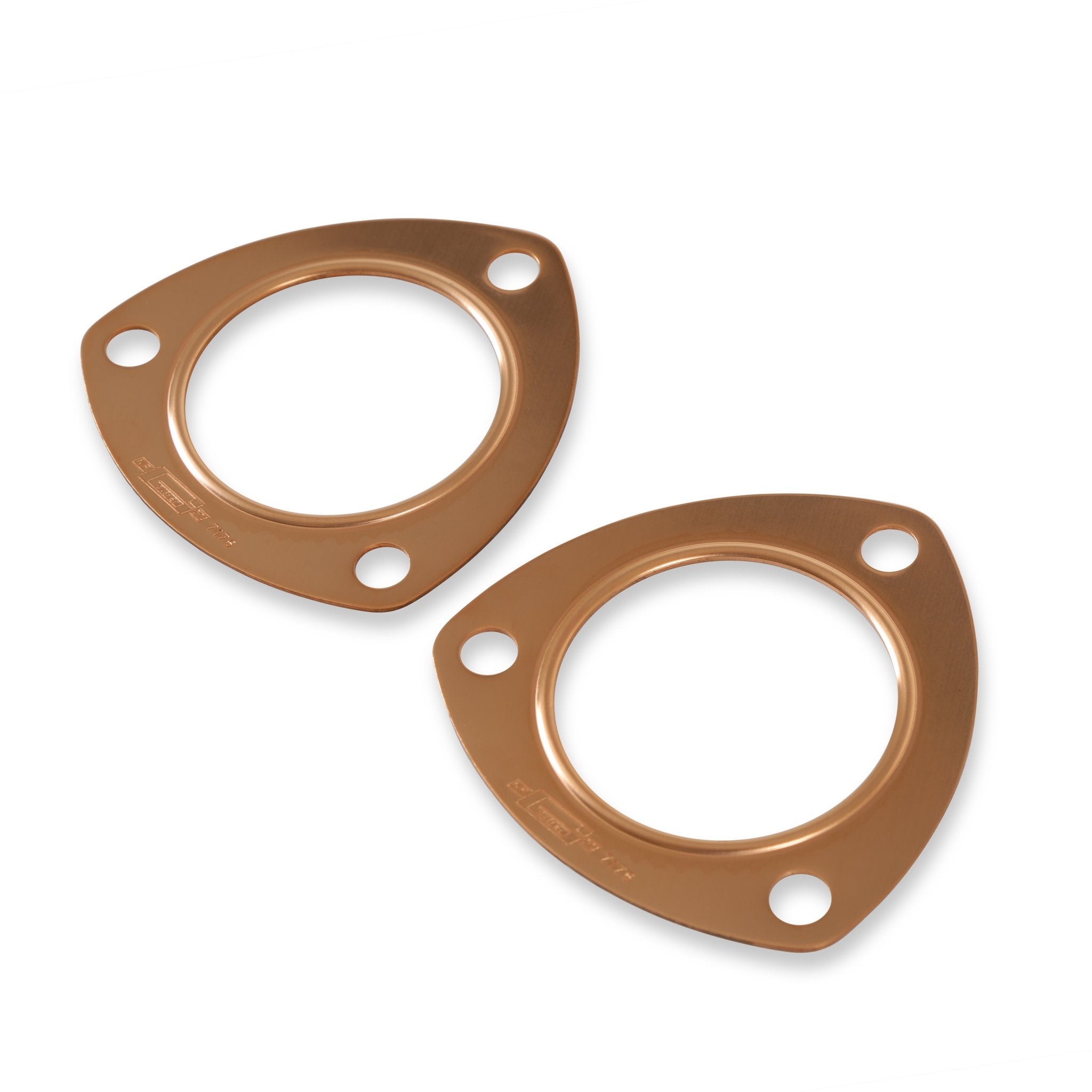 Mr. Gasket 7176C image 4