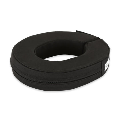 RaceQuip 337007RQP image 3