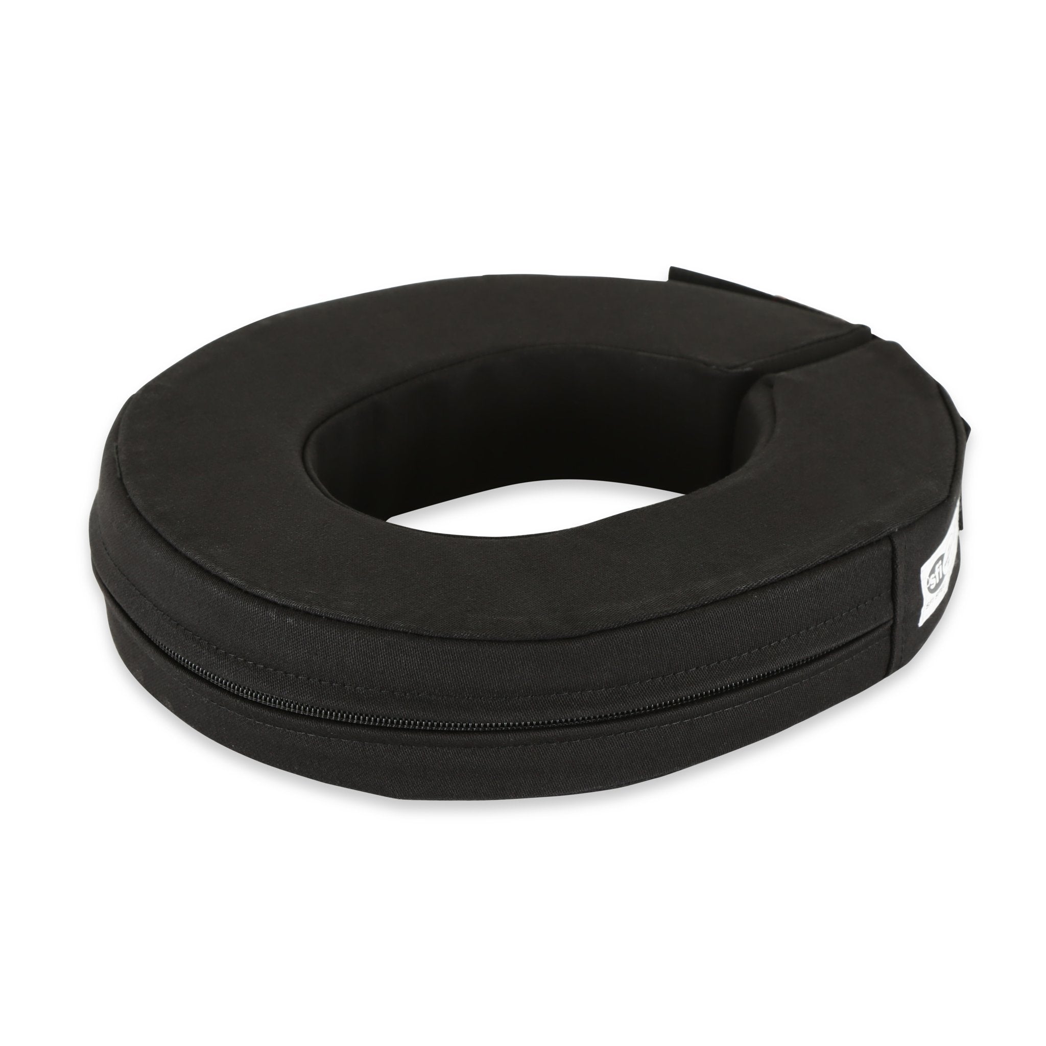 RaceQuip 337008RQP image 3