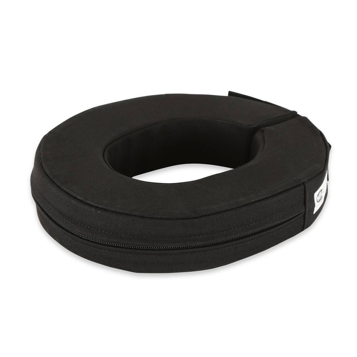 RaceQuip 3370097RQP image 3