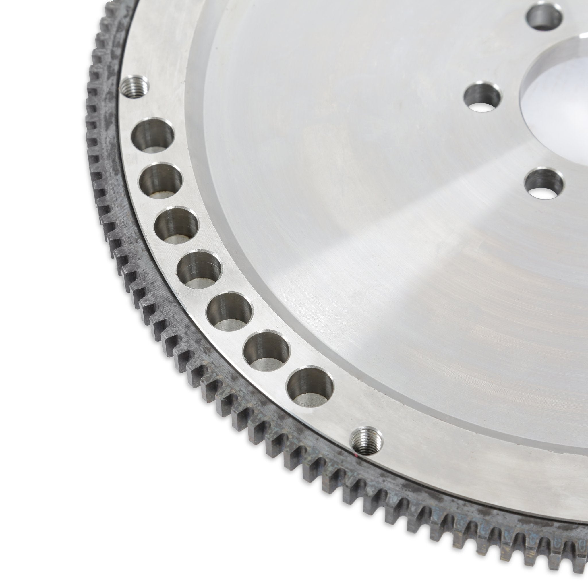 Holley 319-501 image 6