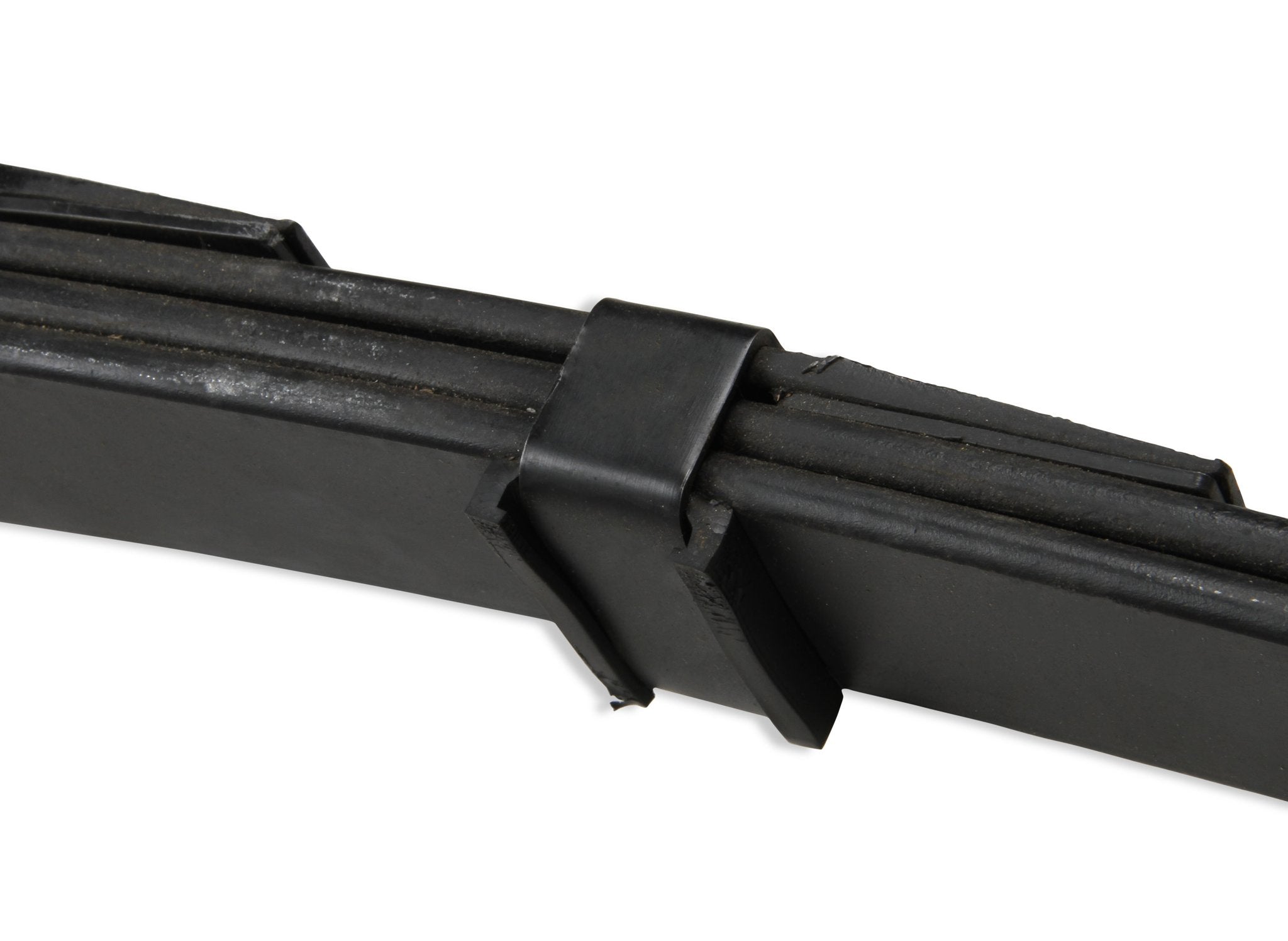 REKUDO RK200-02A image 3