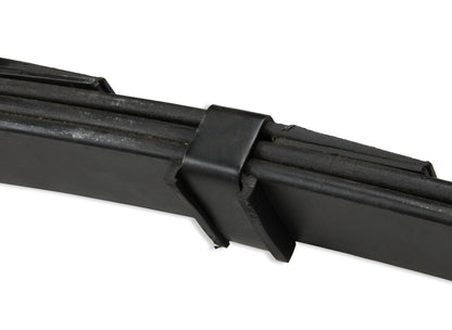 REKUDO RK200-02A image 3