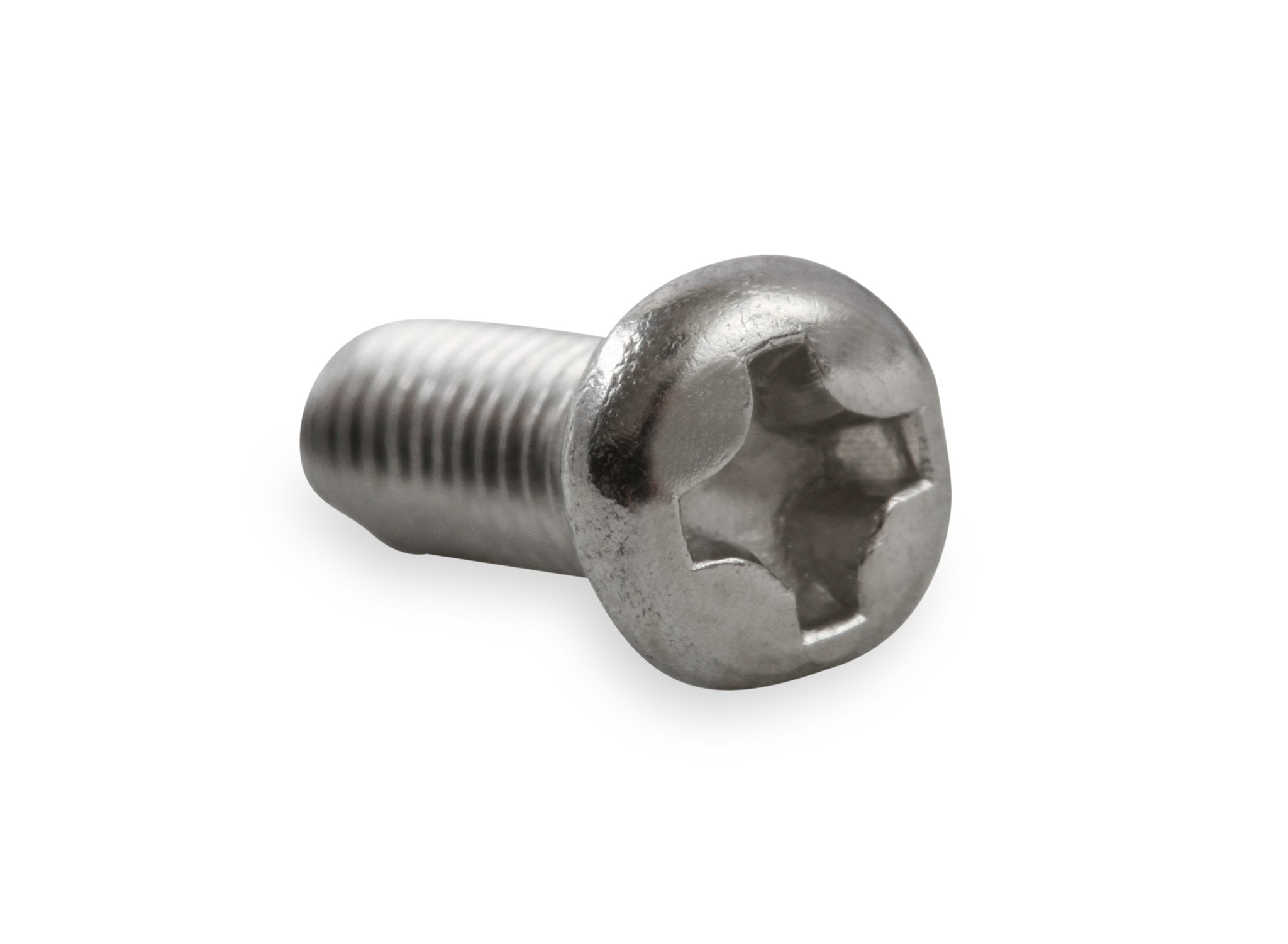 Earl's 166023ERL image 4