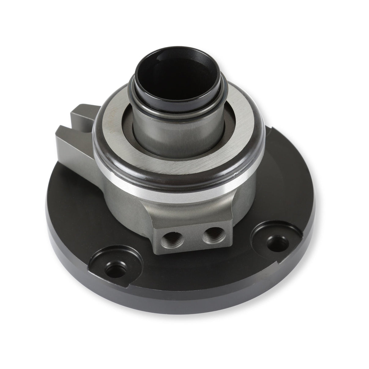 Holley 319-502 image 6