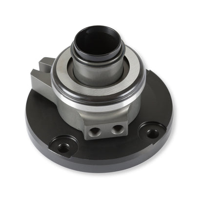 Holley 319-502 image 6