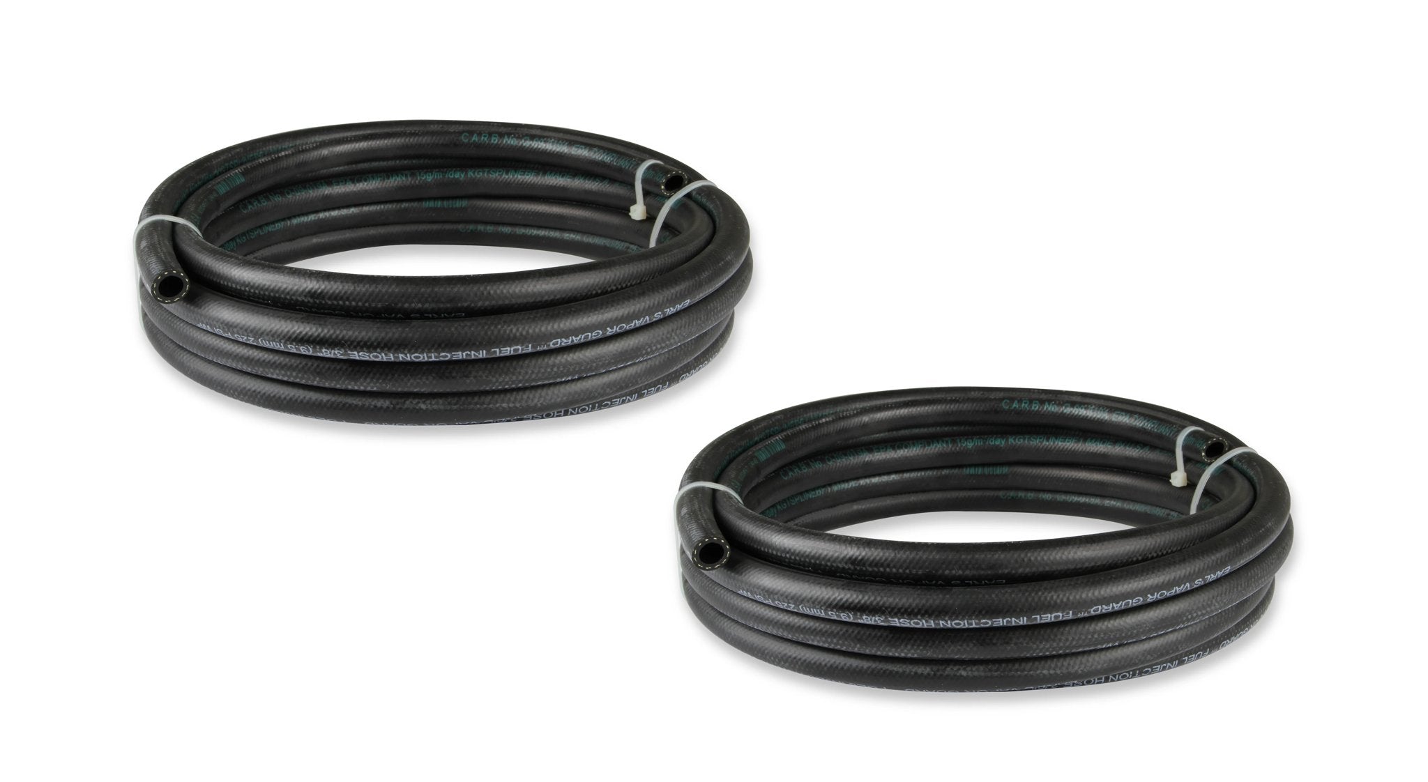 Earl's PK0010ERL image 7