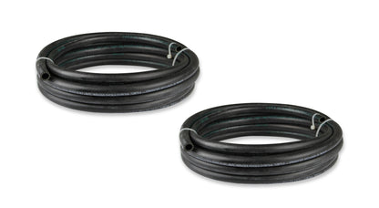 Earl's PK0010ERL image 7