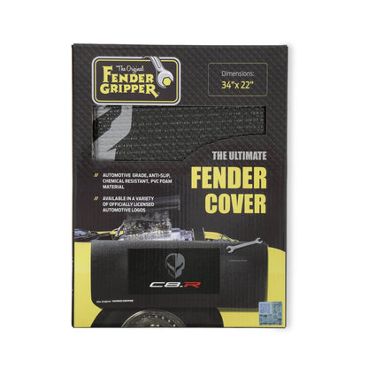 Fender Gripper FG2082 image 2