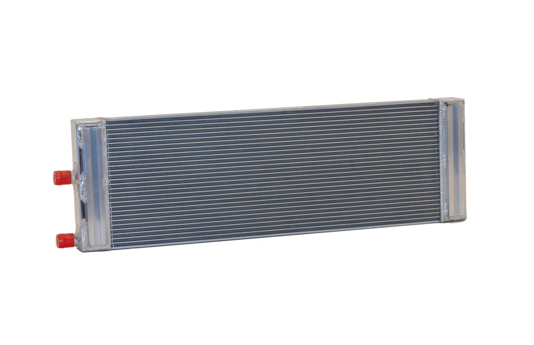 Heat Exchanger, Radix & I/C Vette, 23.5" X 7.5"