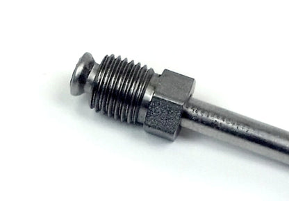 3/8" IF Hard Lines - Baer Brakes ReMaster to ReMaster Prop Valve Hardlines