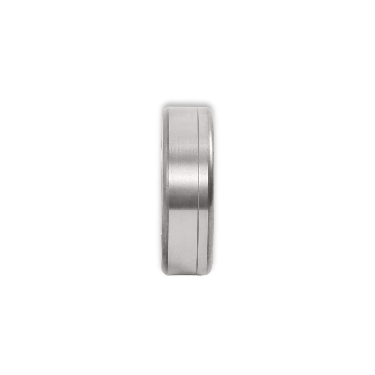 Hays Pilot Bearing - Roller Type - Photo - out of package Back