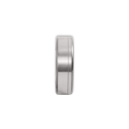 Hays Pilot Bearing - Roller Type - Photo - out of package Back