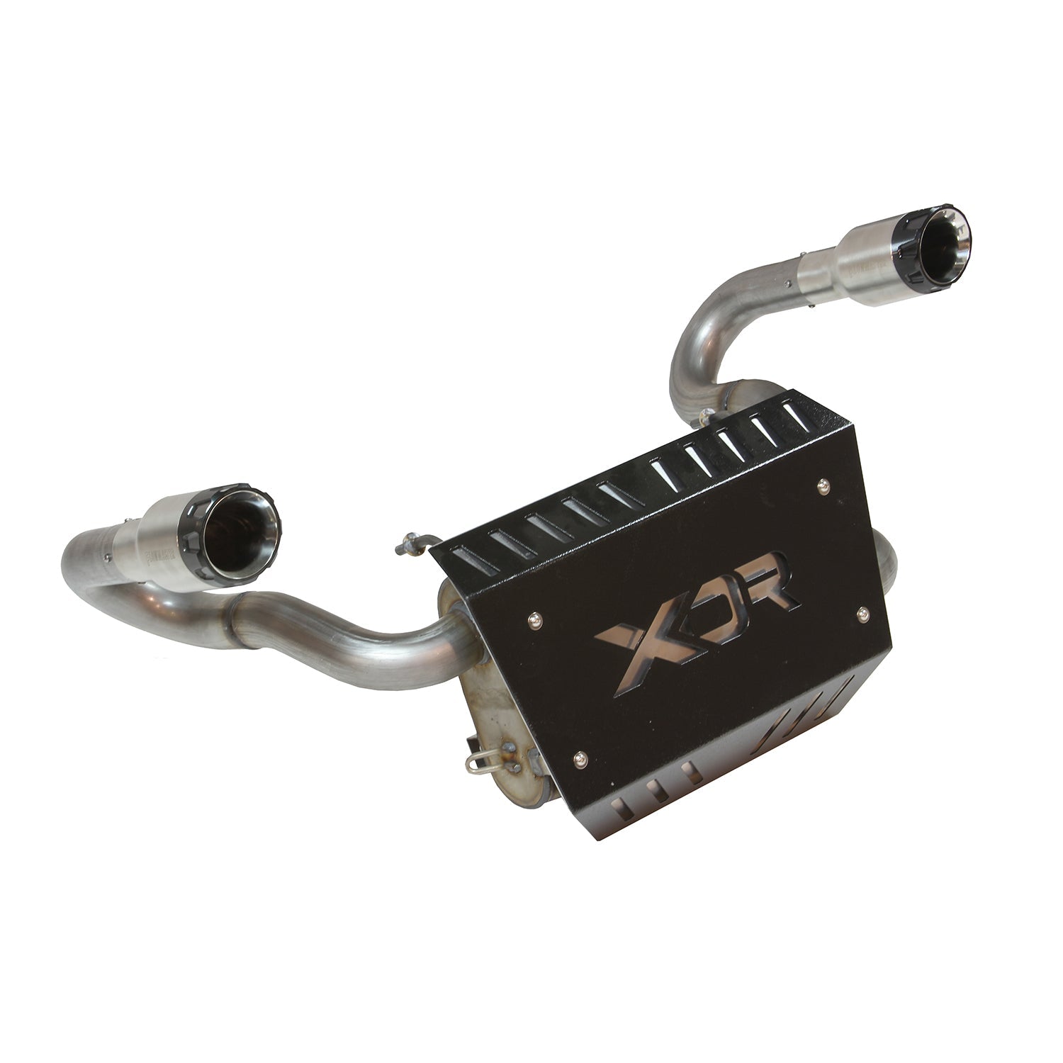 XDR 7514 image 4