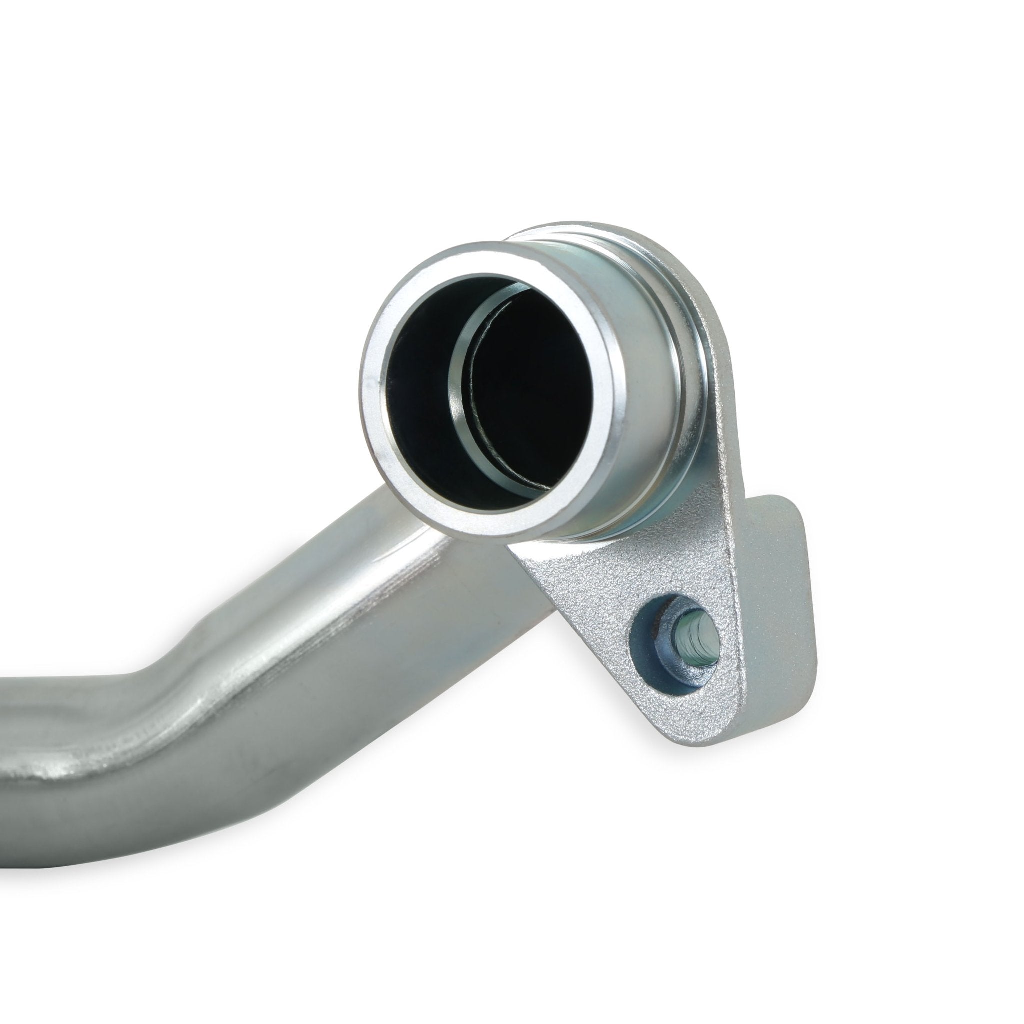 Holley 302-90 image 8