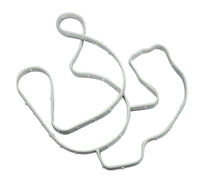 Oem Mopar - 2009+ 5.7 & 6.4 Car Water Pump Gasket