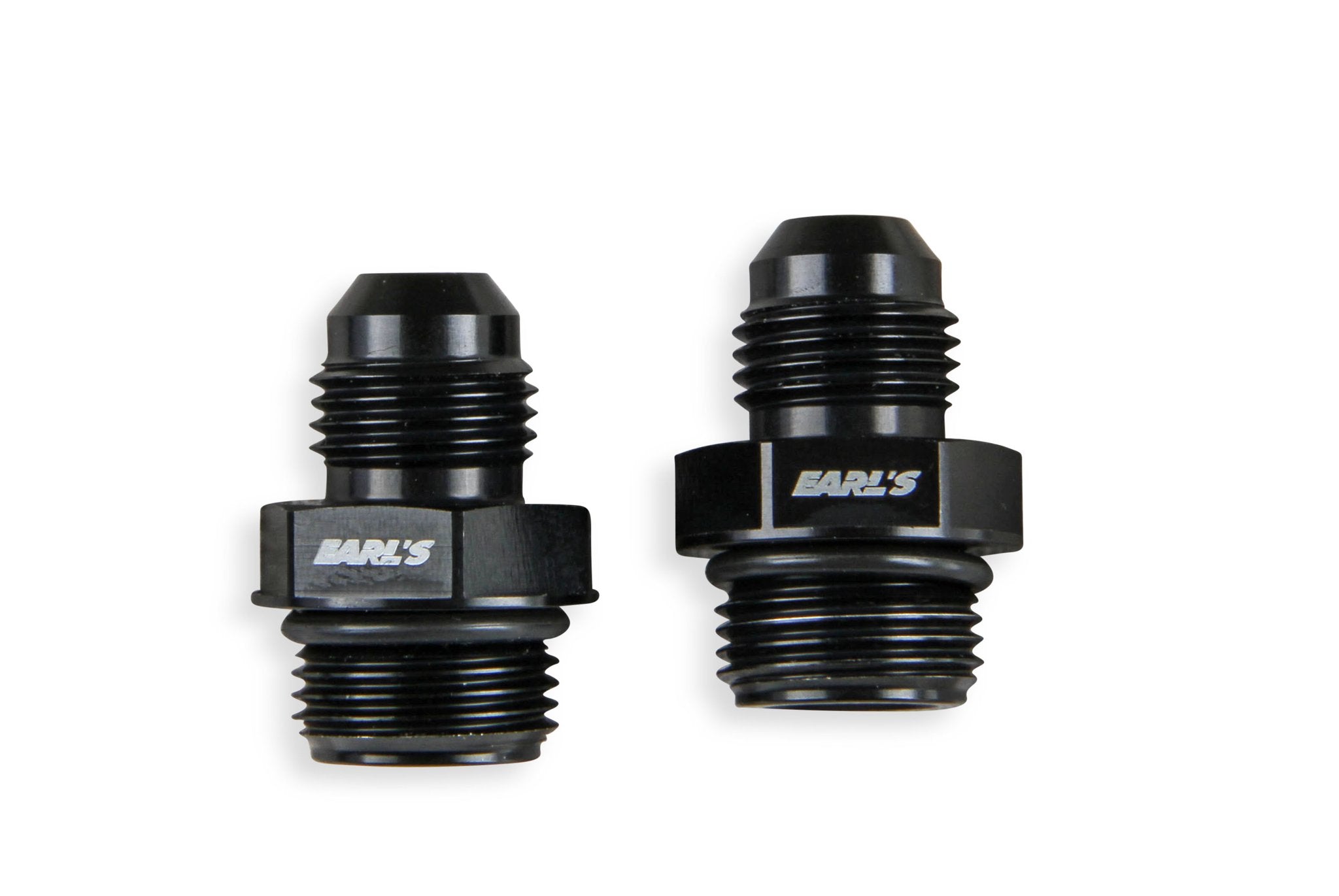 Earl's OP111ERL image 4