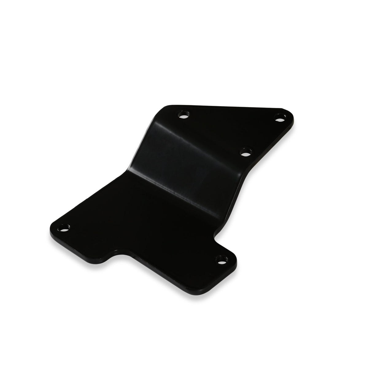 Holley 145-140 primary image