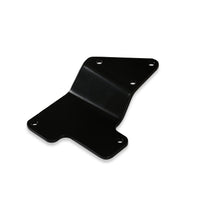 Holley 145-140 primary image
