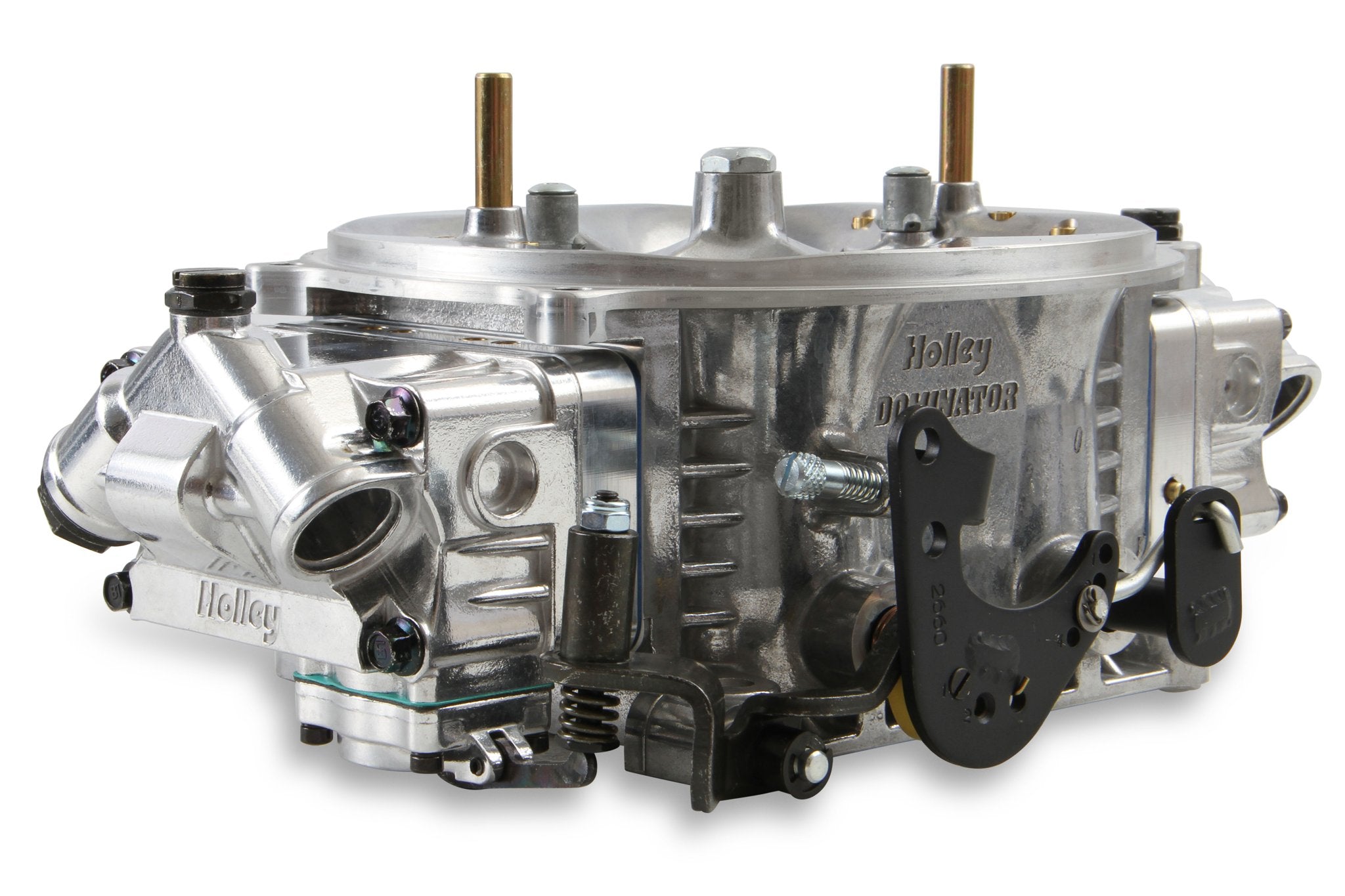 Holley 0-80688 image 5