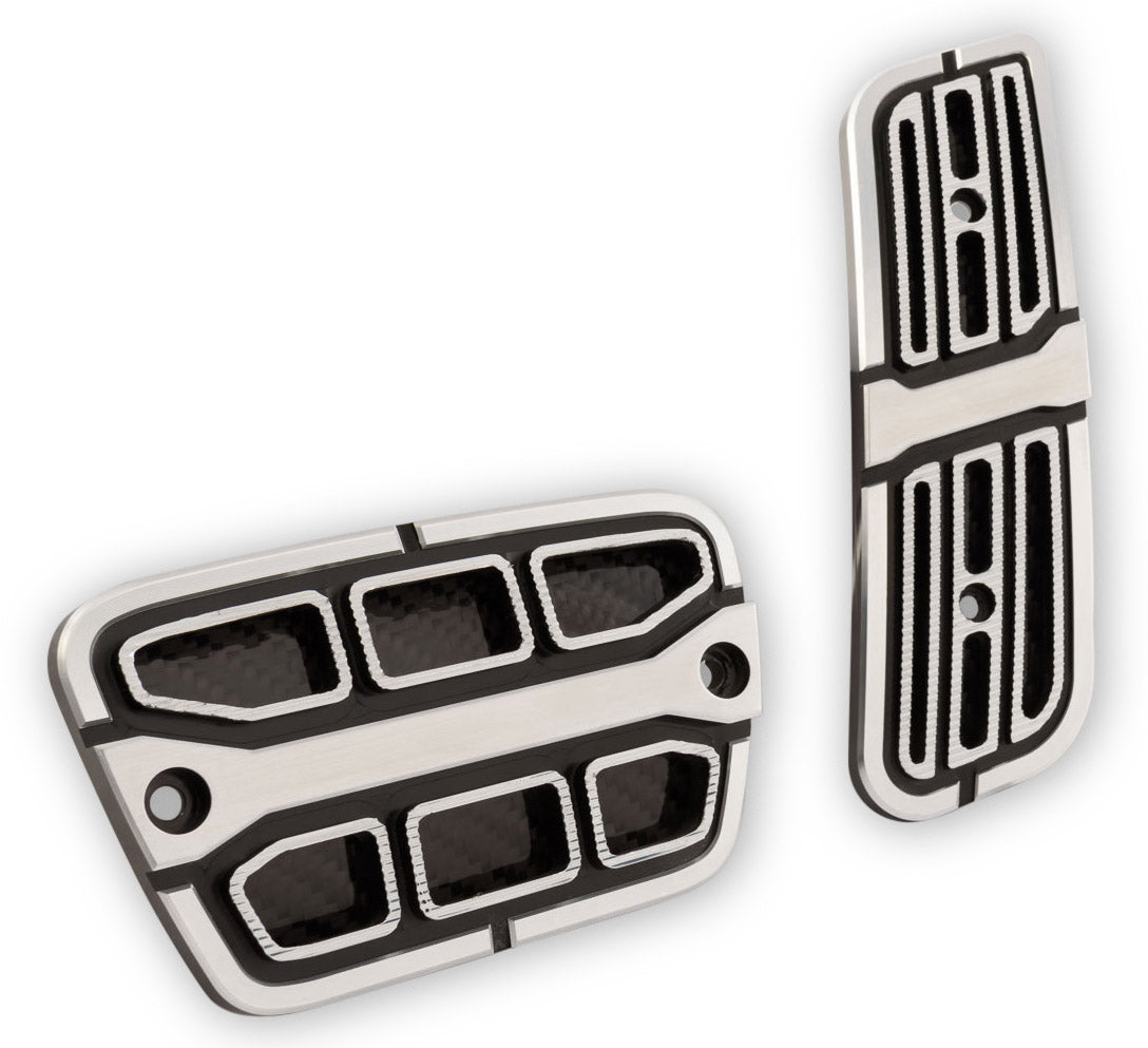 Drake Muscle Cars CA-180005-A image 3