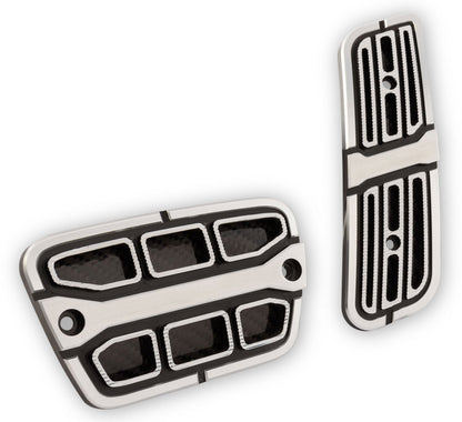 Drake Muscle Cars CA-180005-A image 3