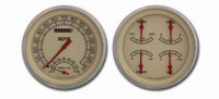 Classic Instruments CT47VT62 primary image