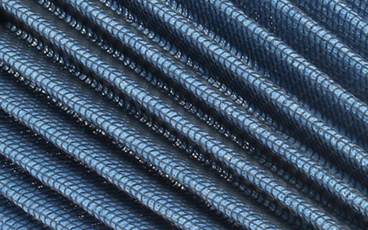 Dinan D403-0410 image 2