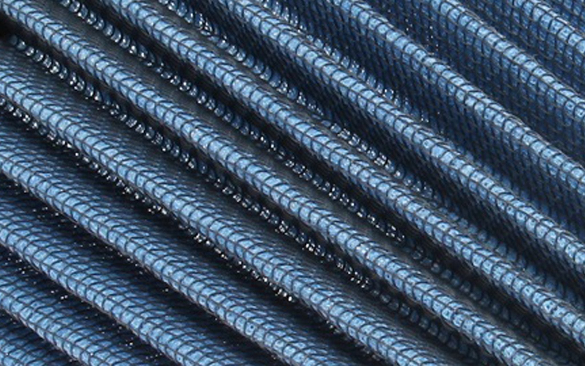 Dinan D403-0410 image 2