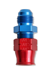 Earl's 165064ERL primary image