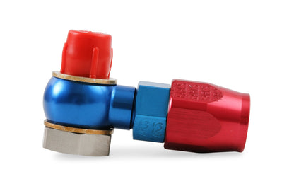 Earl's 807691ERL image 4