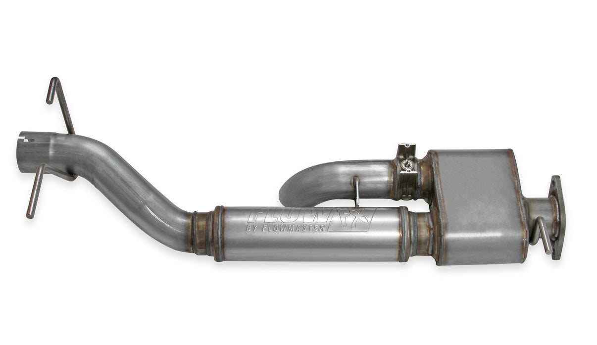 Flowmaster 717915 image 4