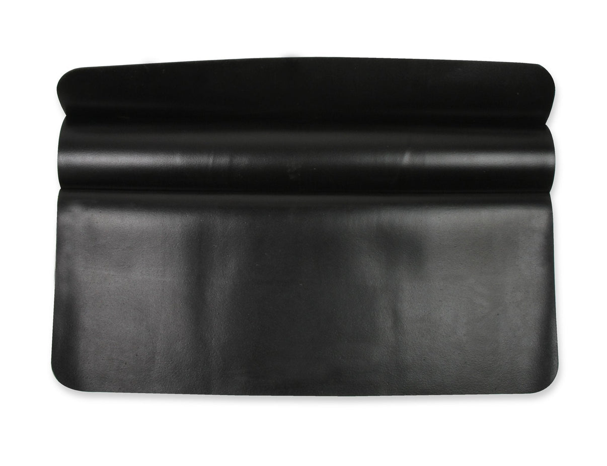 Holley 36-445 image 4