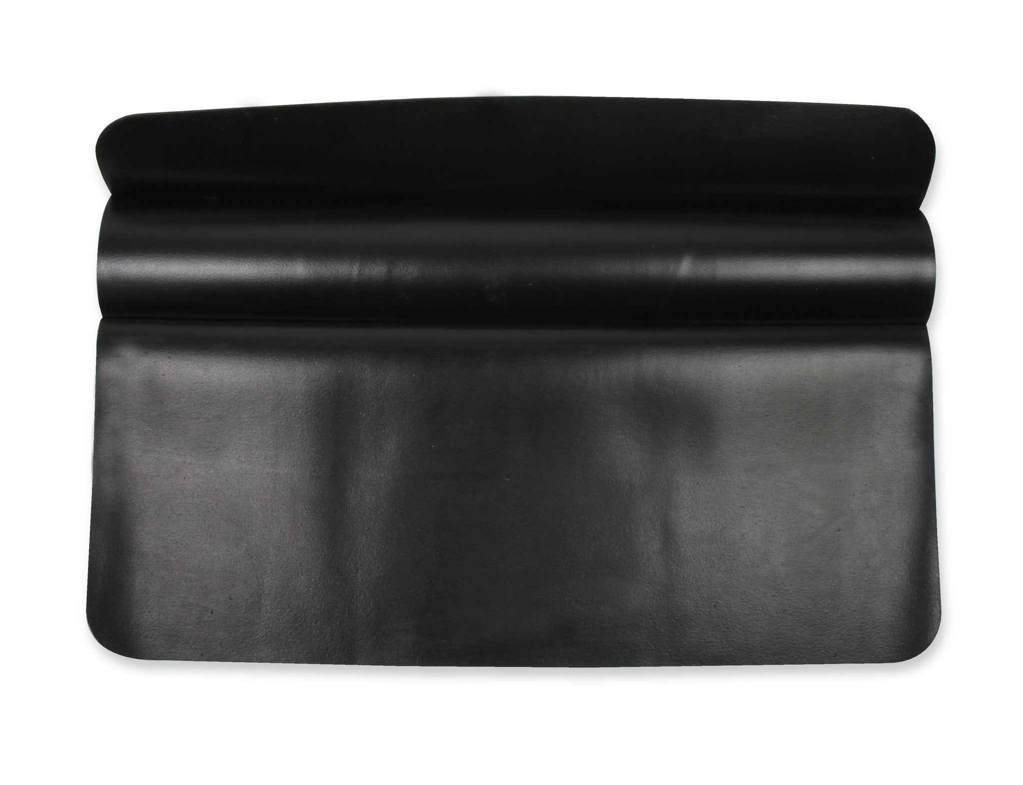 Holley 36-445 image 4