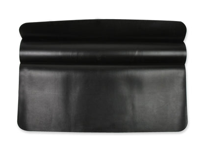 Holley 36-445 image 4