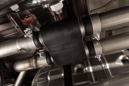 Flowmaster 818197 image 6