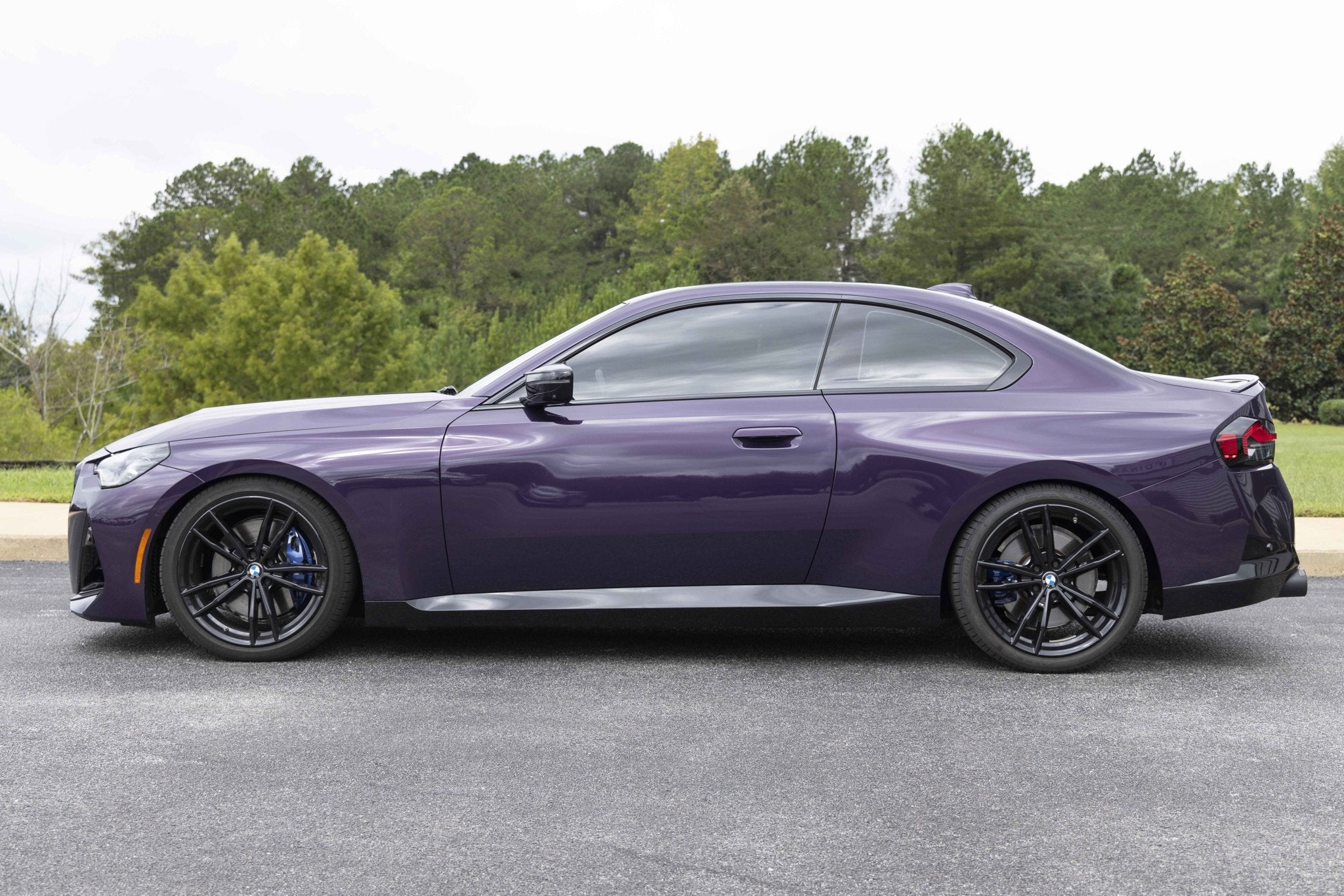 Dinan D100-0939 image 3