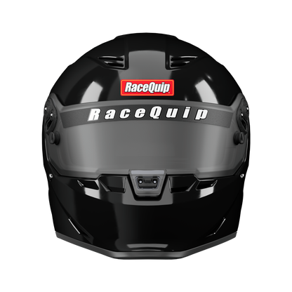 NX25 Full Face Helmet
