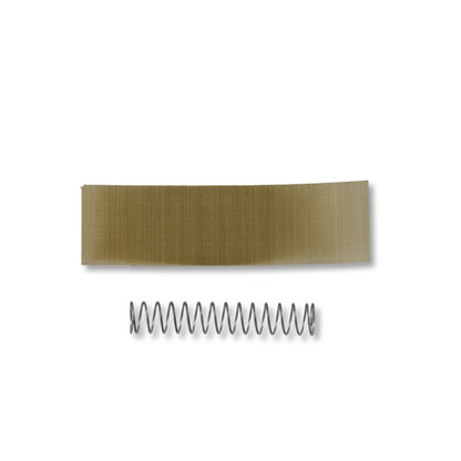 Holley 12-806 image 2
