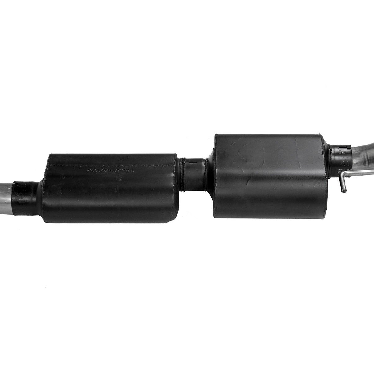 Flowmaster 817949 image 7