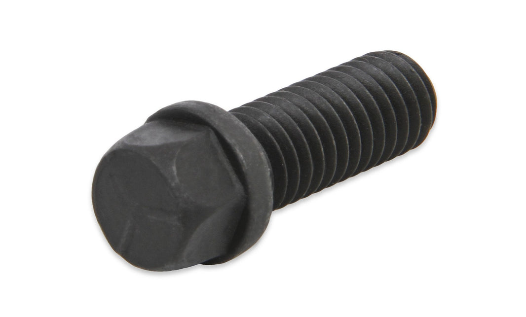 Mr. Gasket 917 image 2