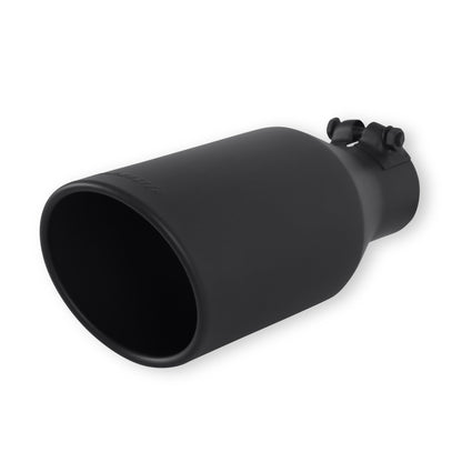 Flowmaster 15404B image 2