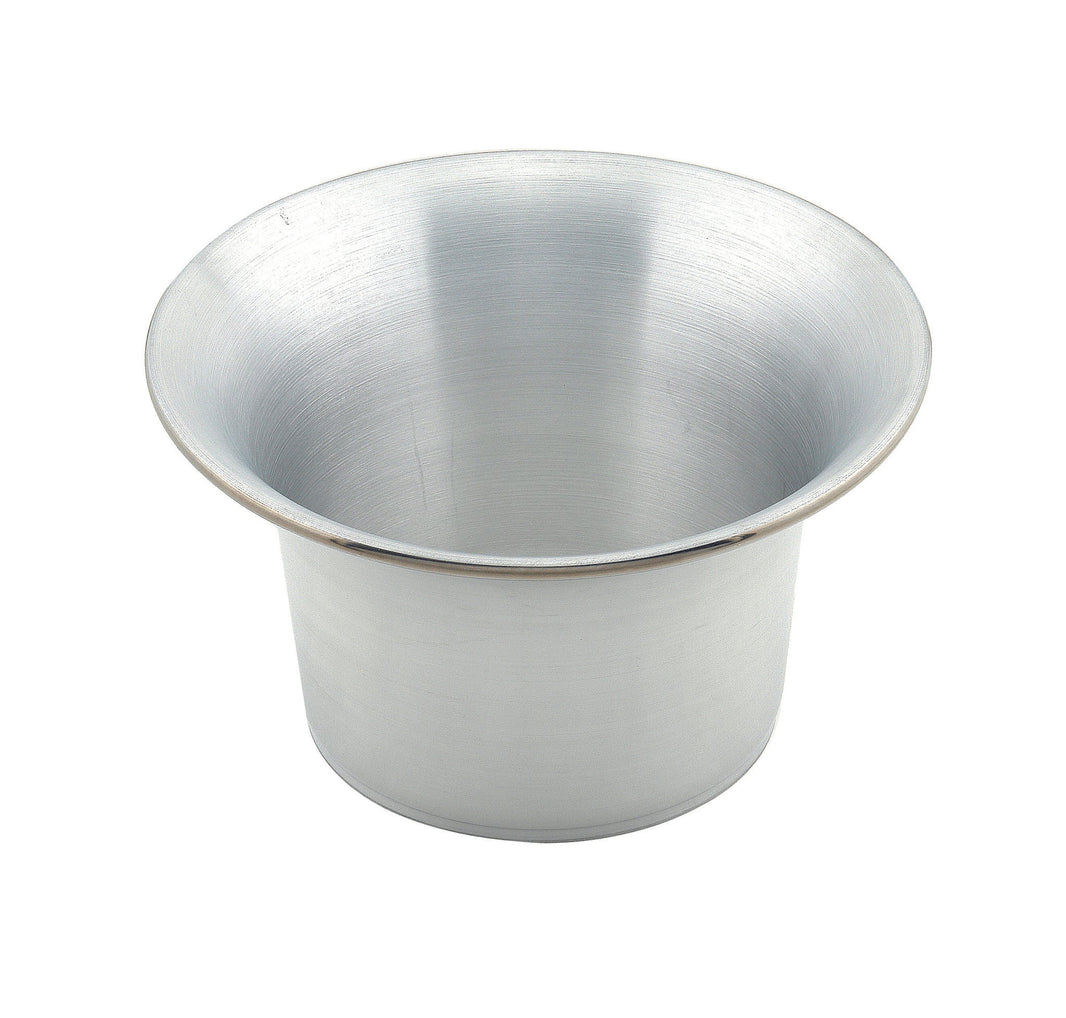 Mr. Gasket 46 primary image