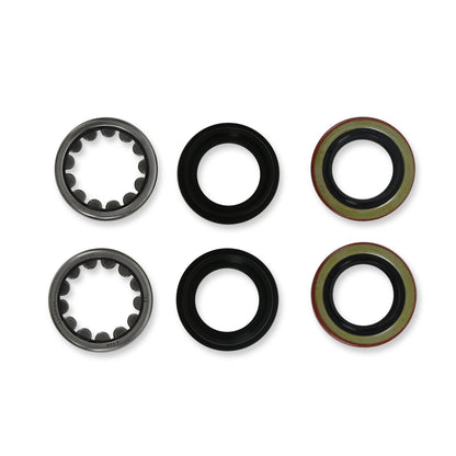 Hurst Engineering 02-121 image 3