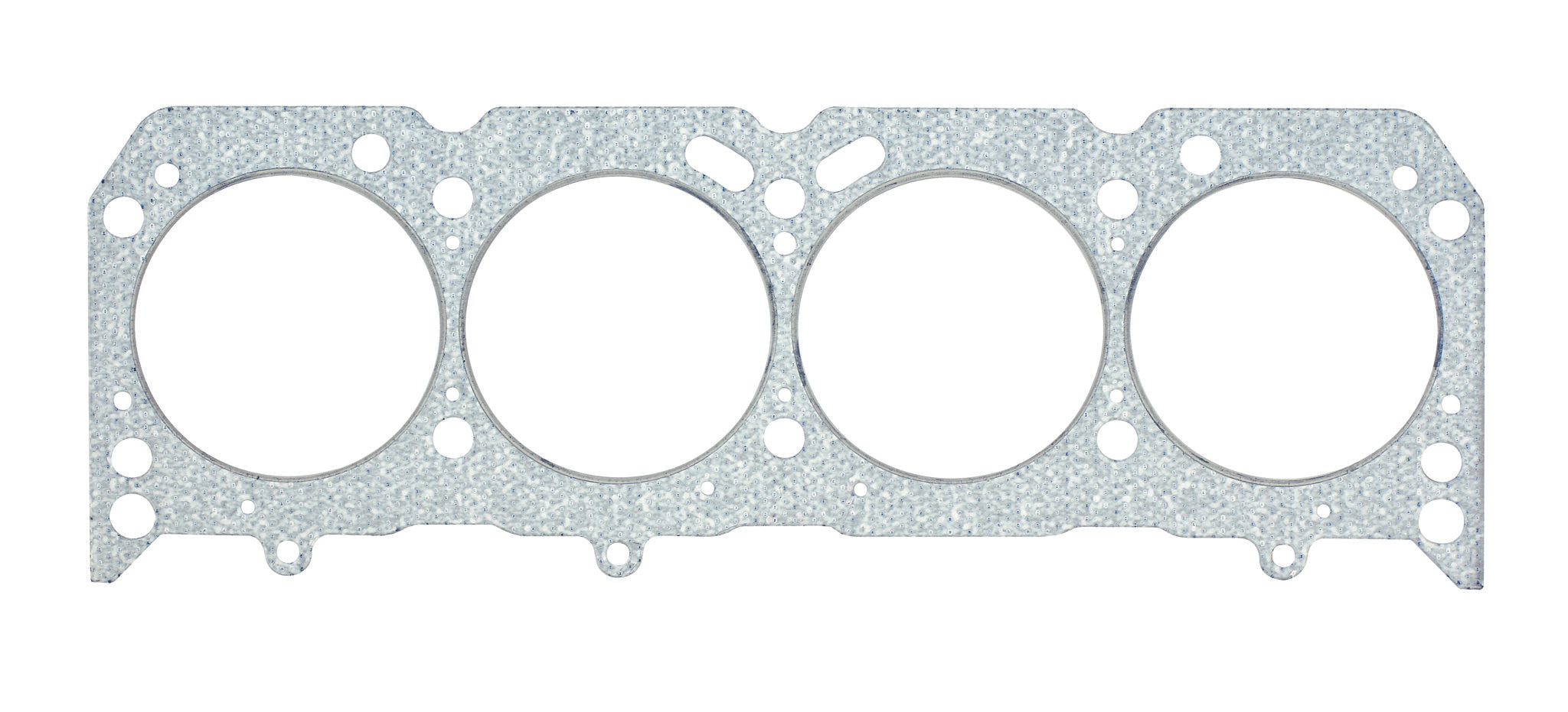 Mr. Gasket 5788G primary image